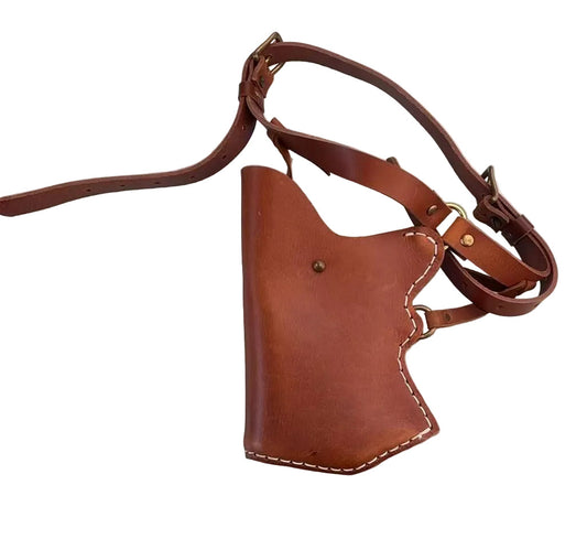 Alibow Manchu Quiver