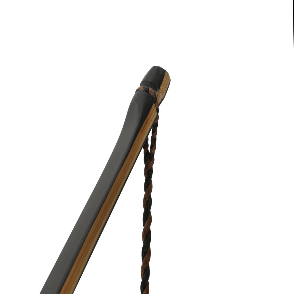Samick Sage Longbow