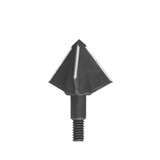 Ozcut  Elite Series 3 Blade Broadhead