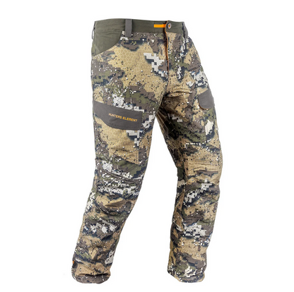 Hunters Element Downpour Elite Pants