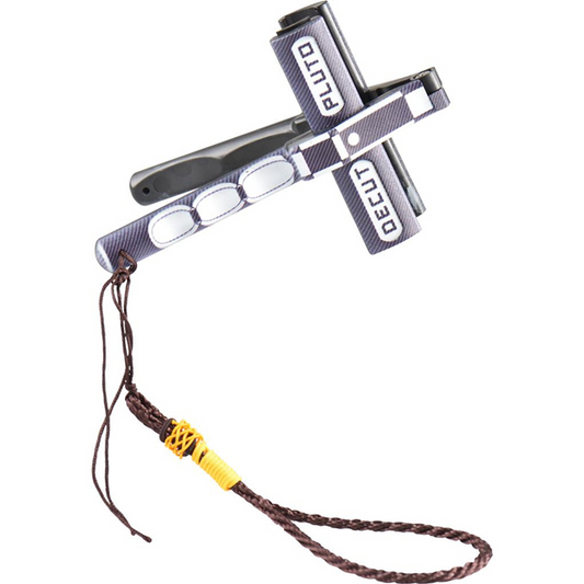 Decut Pluto Arrow Puller