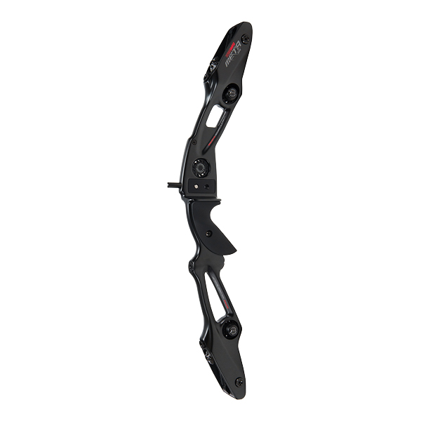 WIAWIS META DX 25" RH