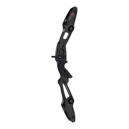 WIAWIS META DX 25" RH