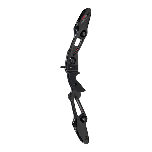 WIAWIS META DX 25" RH