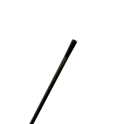 Evercatch 4.2mm Hunting Carbon Arrows