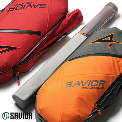 Savior Hyperion Recurve - Takedown Backpack