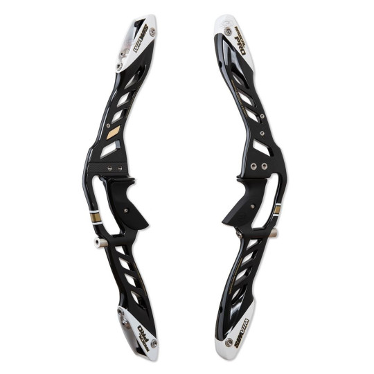 Win and Win WIAWIS Win Radical Pro 25" RH