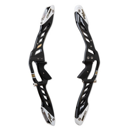 Win and Win WIAWIS Win Radical Pro 25" RH