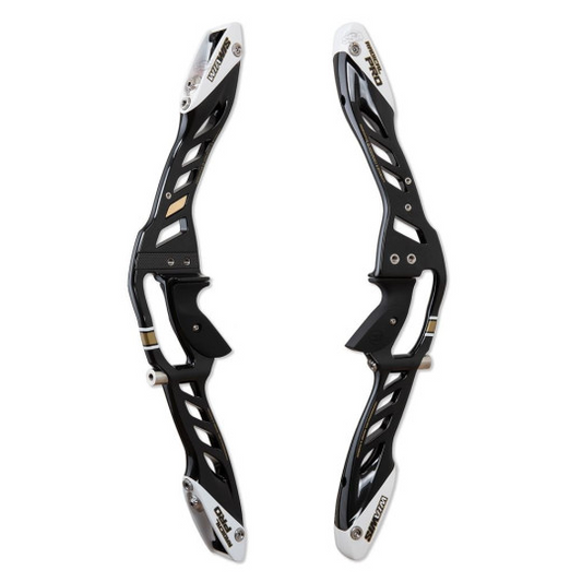 Win and Win WIAWIS Win Radical Pro 25" RH