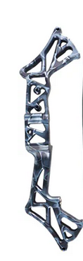 Topoint R3 Hunting Recurve Bow Limbs Replacement or Upgrade
