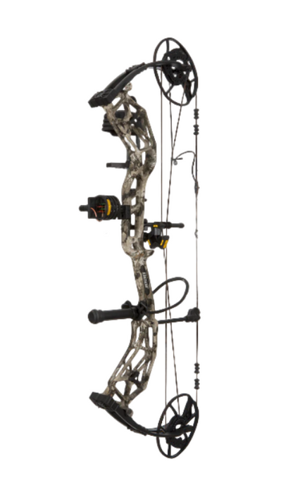 Bear Archery Paradigm RTH 70