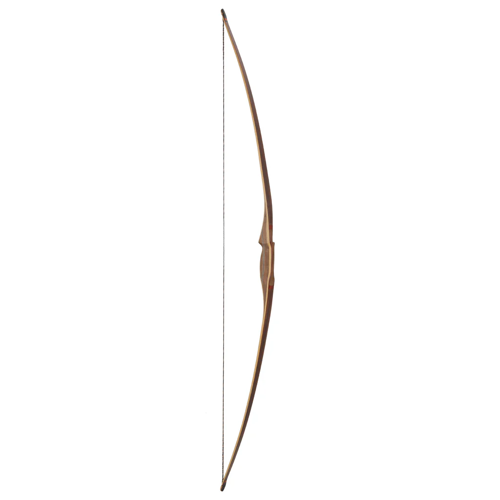 Samick Red Stag Longbow