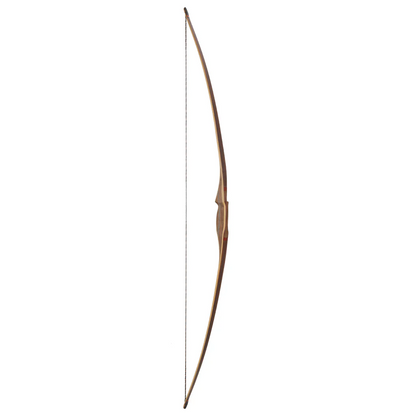 Samick Red Stag Longbow