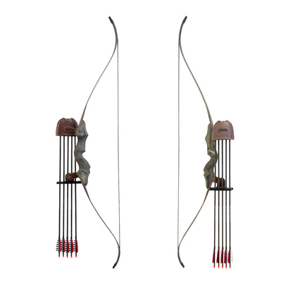 Evercatch Traditional Bow Quiver