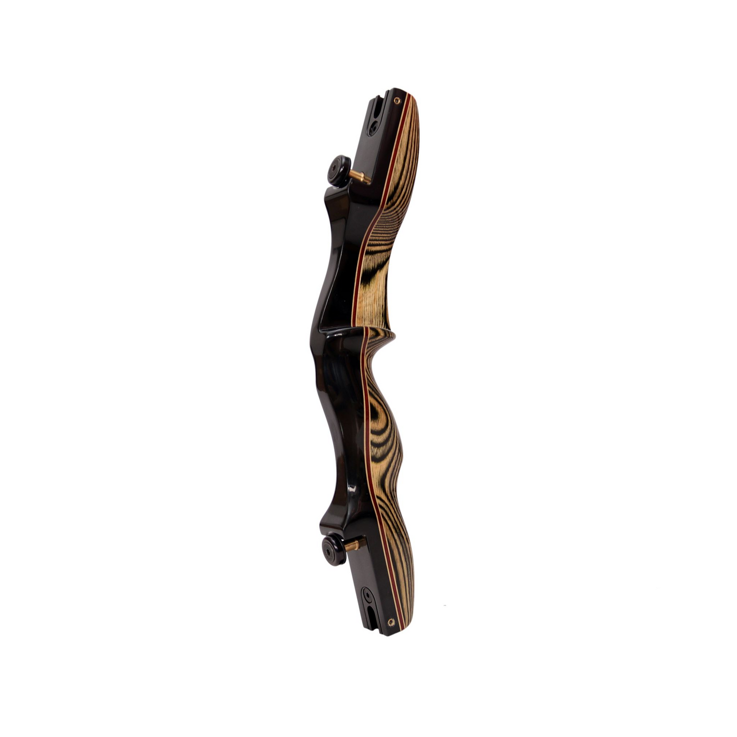 Deerseeker ILF Riser 17"