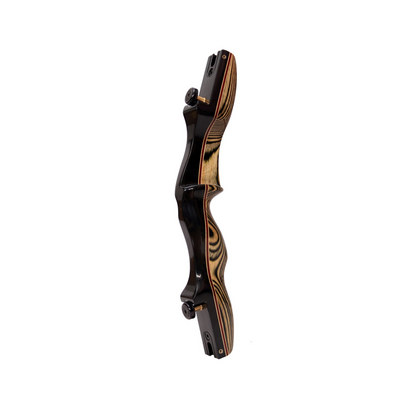 Deerseeker ILF Riser 17"