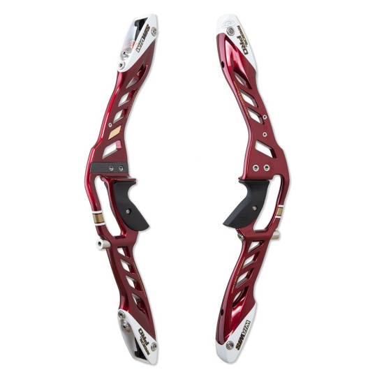 Win and Win WIAWIS Win Radical Pro 25" RH