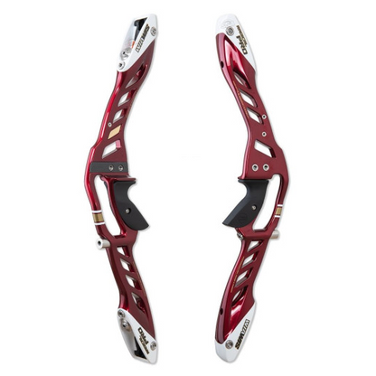 Win and Win WIAWIS Win Radical Pro 25" RH