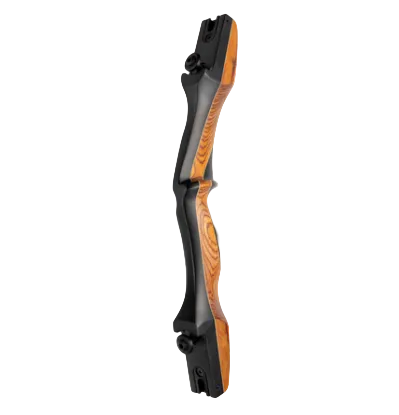 Deerseeker Phoenix ILF Riser