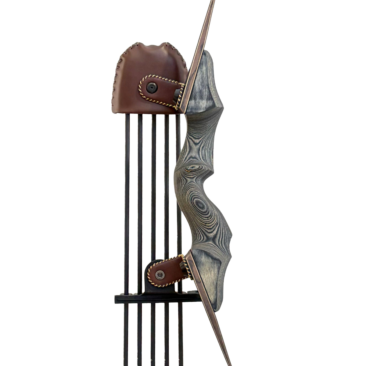 Evercatch Traditional Bow Quiver