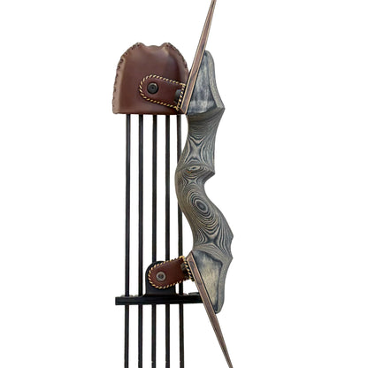 Evercatch Traditional Bow Quiver