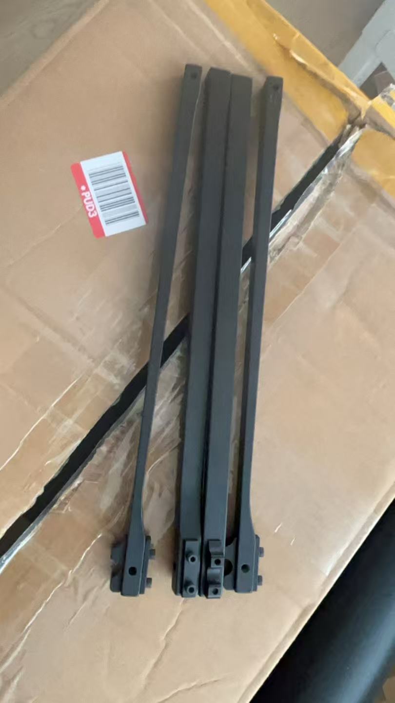 M1 Replacement Limbs only