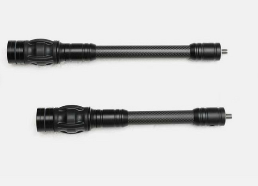 Evercatch Hunting Stabilizer
