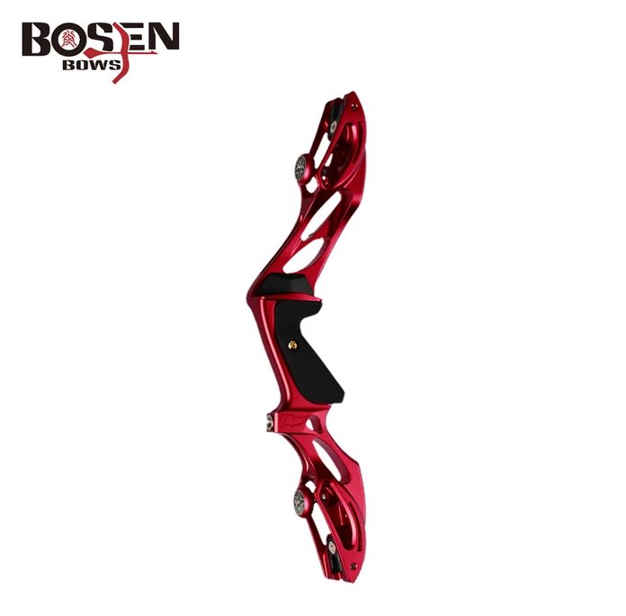 Bosen Falcon ILF Hunting Riser