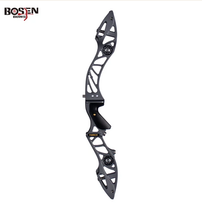Bosen Venus 25" ILF Target Riser