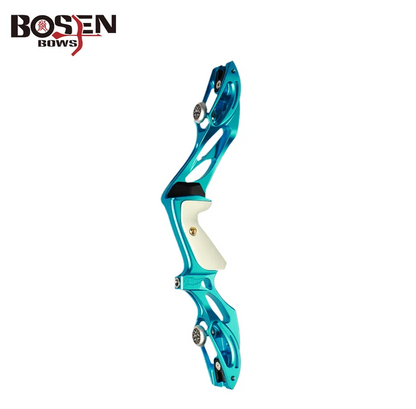 Bosen Falcon ILF Hunting Riser