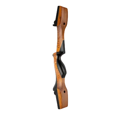 Deerseeker Phoenix ILF Riser