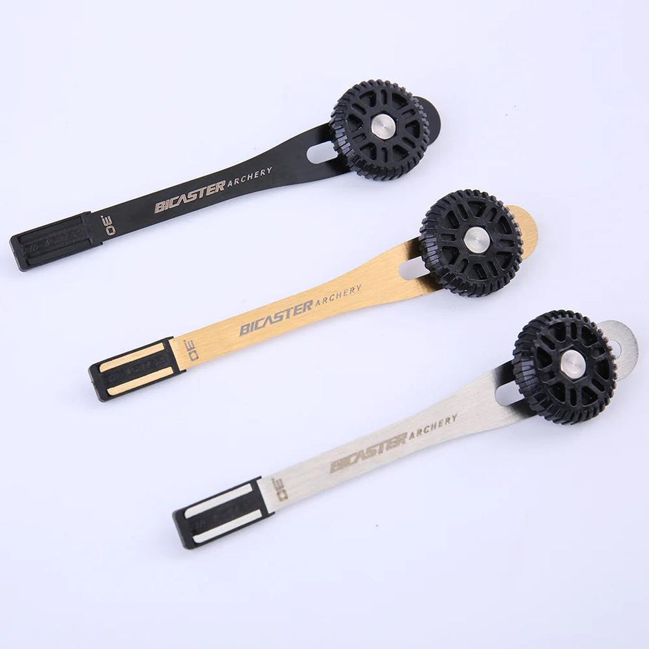 Recurve Clickers - topointarchery