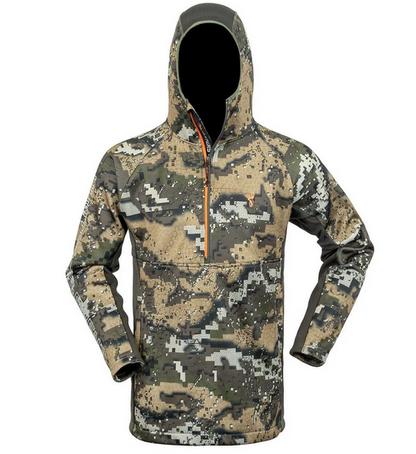 Hunters Element Zenith Hood