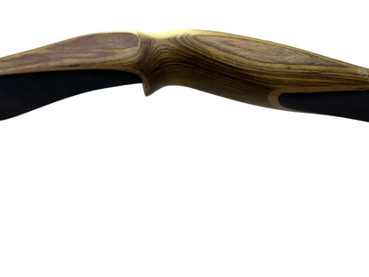 Evercatch 54inch Hybrid Recuve Bow