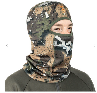 Hunters Element Rove Balaclava