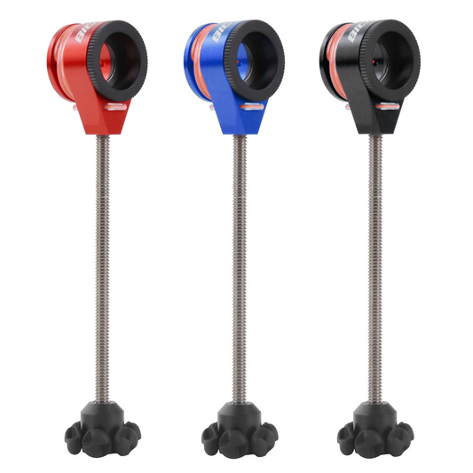 Bicaster MRC-4 Optical Fiber Sight Pin