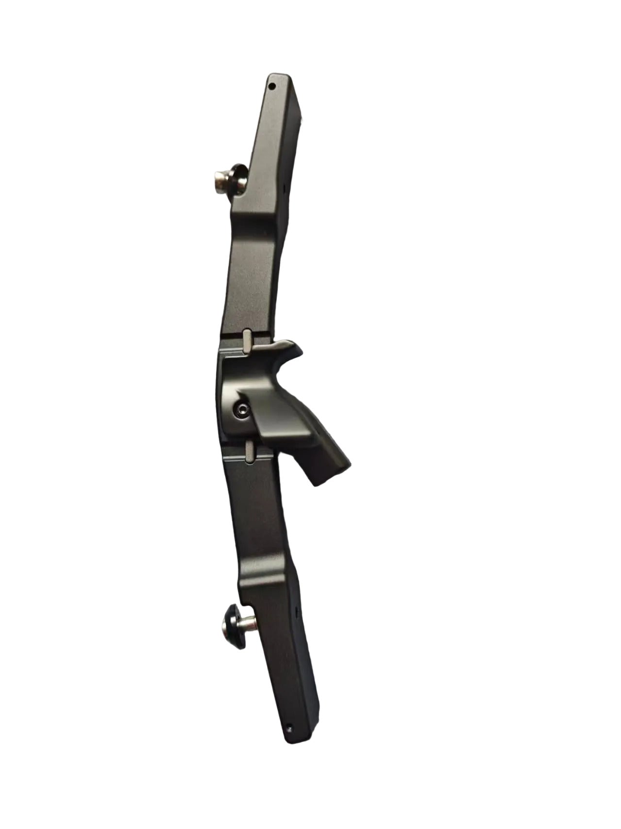 Evercatch CNC Aluminum ILF Riser 13" 17" Optional
