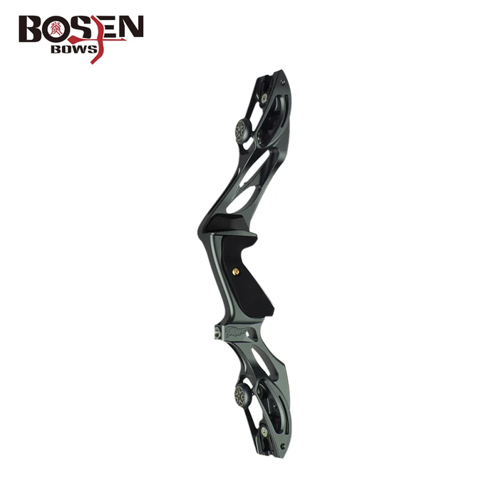 Bosen Falcon ILF Hunting Riser