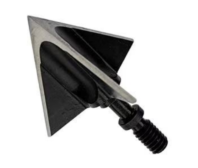 Evercatch 3 Blade Hunting Broadhead