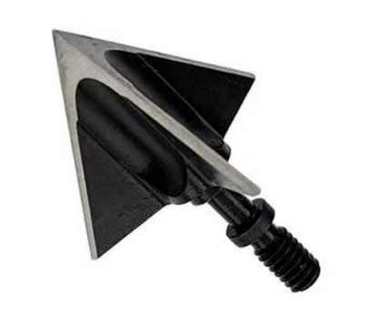 Evercatch 3 Blade Hunting Broadhead
