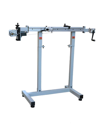 Evercatch Bowsmith Shooting Machine