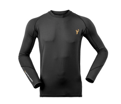 Hunters Element Core Top