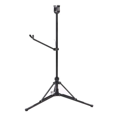 Bicaster FLEX Bow Stand