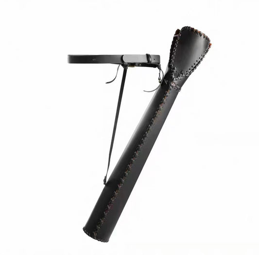 Alibow Tang Arrow Quiver
