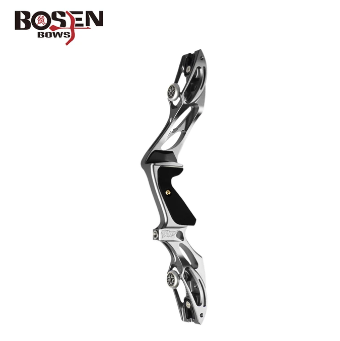 Bosen Falcon ILF Hunting Riser