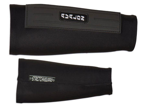 Avalon StretchyGuard Arm guard