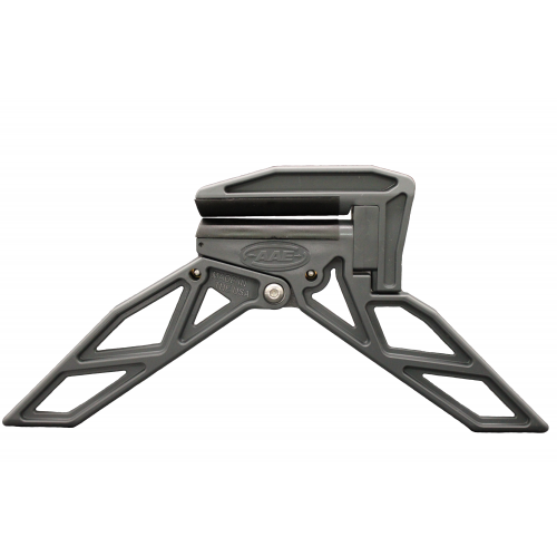 AAE Kickstand Bow Pod