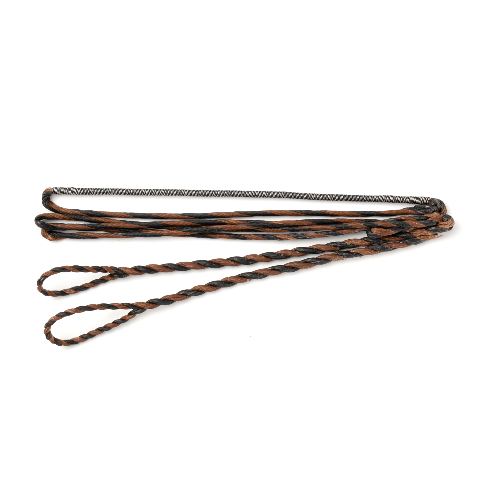 Flemish Strings D97 - topointarchery