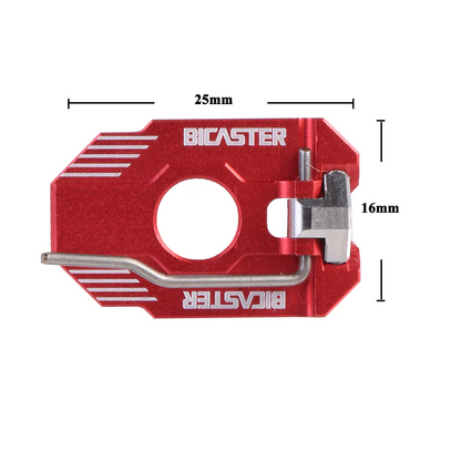 Bicaster MAS-10 Arrow Rest