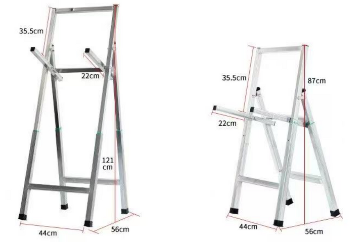Archery Target - topointarchery